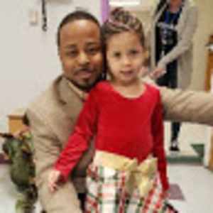 Meet your Posher, Elijah